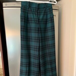 Aritzia Effortless Pant